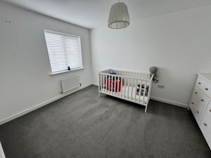 Photo 15- click for photo gallery